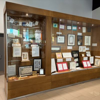 CSO Exhibit 2026