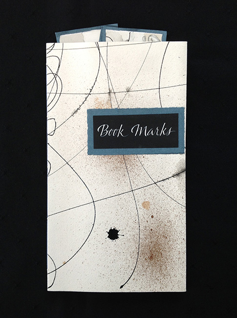 Lily Yee-Sloan shares stories about art and life promotional image