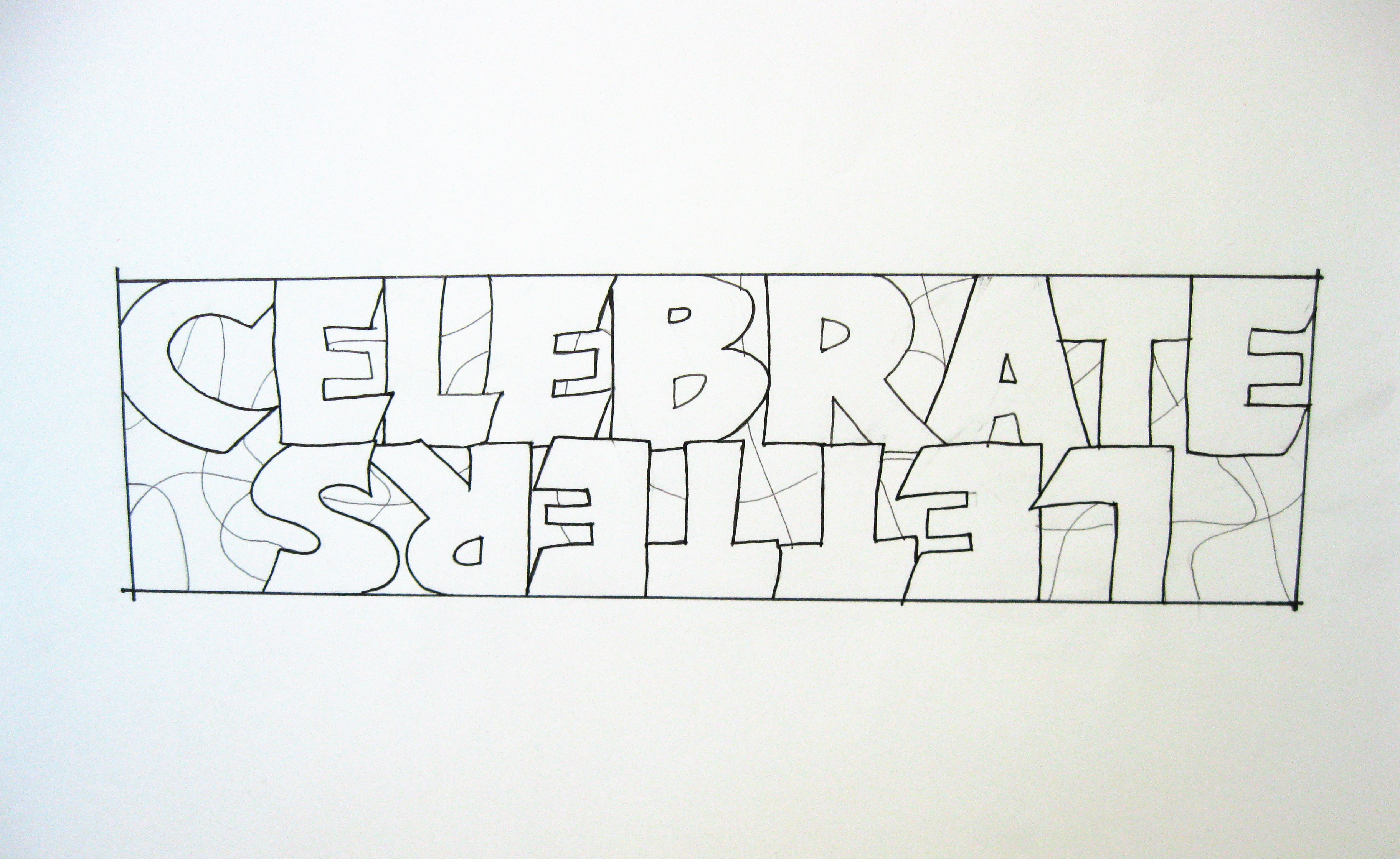 Colouring Book Demonstrations promotional image